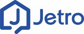 logo134325
