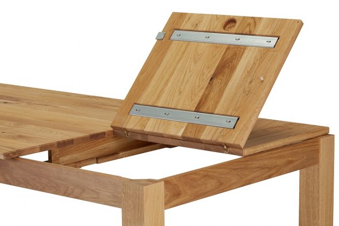 ДЕРЕВ`ЯНІ МЕБЛІ З ДУБА